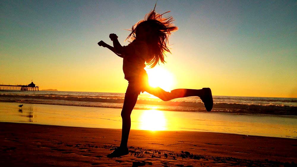 ۸راه کار برای انگیزه دادن به خود
